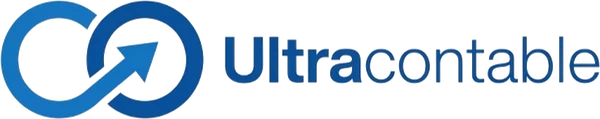 Ultracontable — Sistema Contable